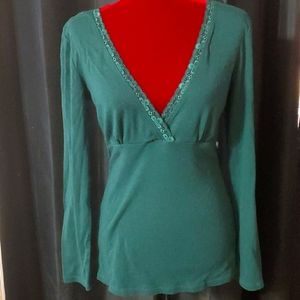 Beautiful Express Top